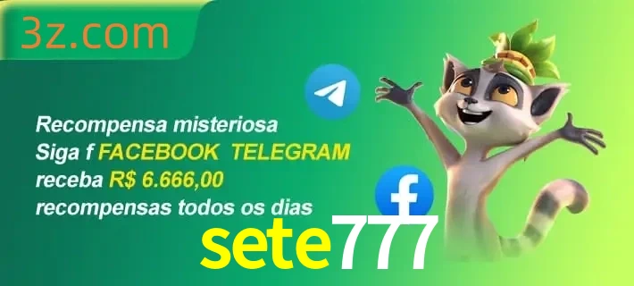 Notícias