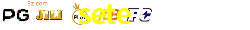 slot 661