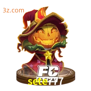 slots sete777