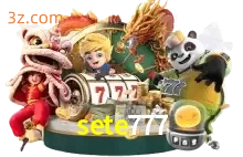 sete777 slot
